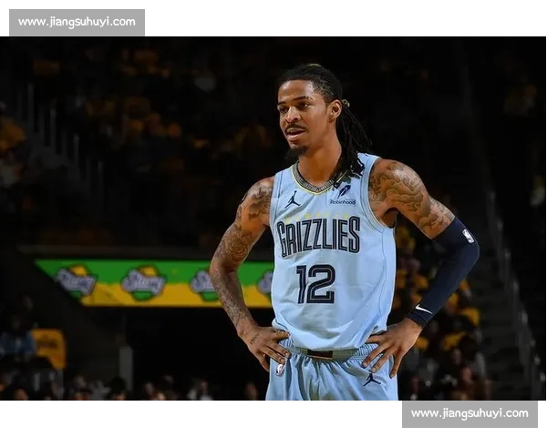 半场 86 分破队史!阿德巴约 4 记三分,哈克斯 + 43 统治,热火狂胜灰熊