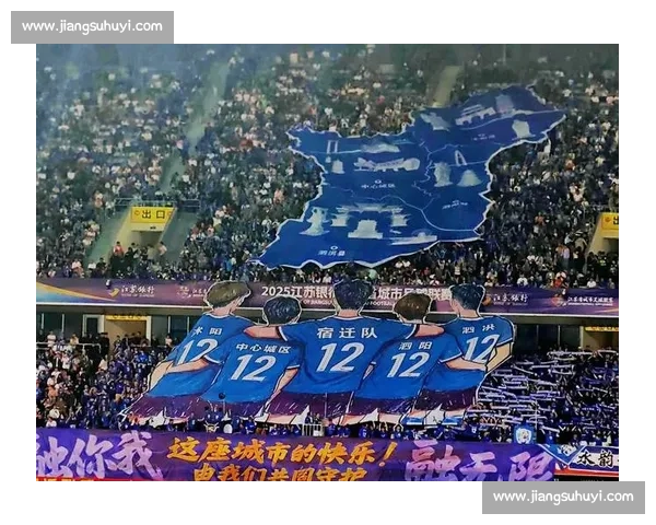 “超人” 徐达:从苏超到宿超,绿茵逐梦不止 “超人” 徐达:从苏超到宿超,绿茵逐梦不止