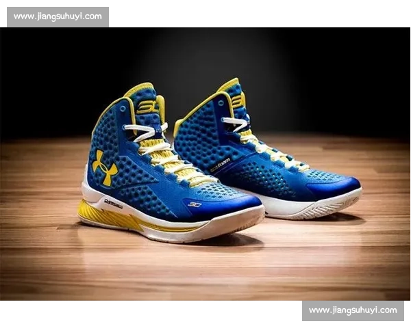 库里的球鞋经文:腓立比书 413 的力量密码 库里的球鞋经文:腓立比书 413 的力量密码