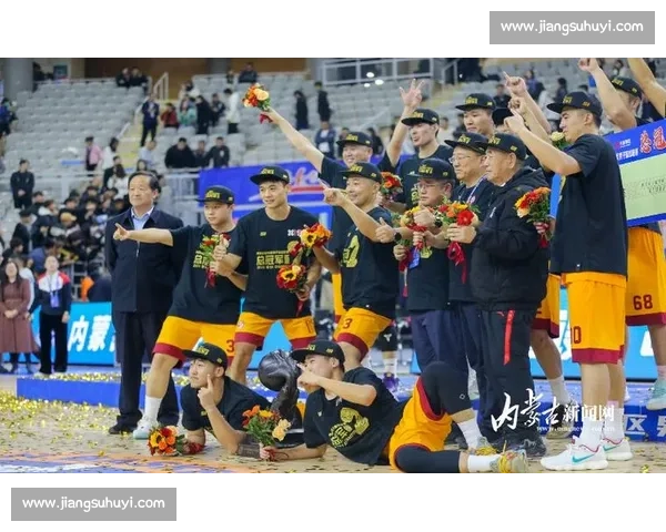 10 月 16 日燃爆北疆!2025 蒙 BA 15 队开赛 10 月 16 日燃爆北疆!2025 蒙 BA 15 队开赛