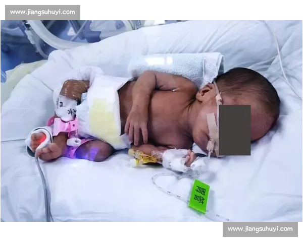 伤后 17 周扣篮!哈利伯顿的康复奇迹 伤后 17 周扣篮!哈利伯顿的康复奇迹