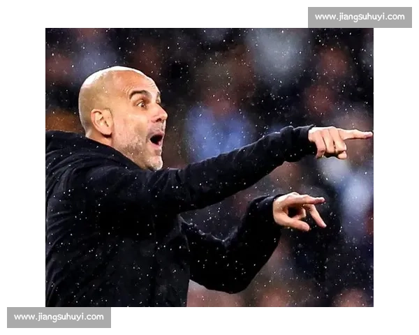 泰晤士:稳定与领导力加持,斯通斯成图赫尔战术核心 泰晤士:稳定与领导力加持,斯通斯成图赫尔战术核心