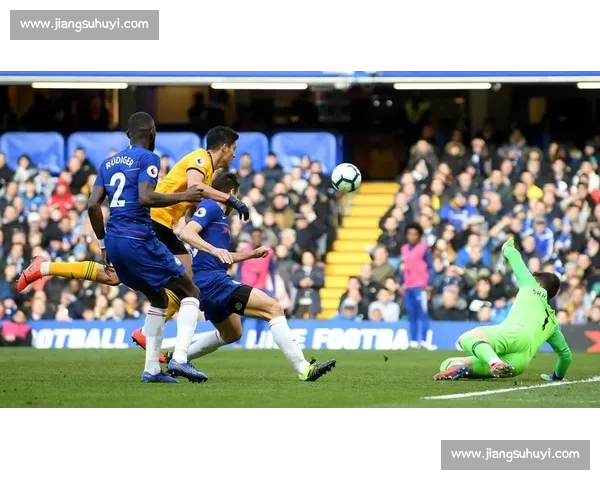 惊艳首秀!米西奥罗斯基季后赛 7 局 7K 统治赛场 惊艳首秀!米西奥罗斯基季后赛 7 局 7K 统治赛场