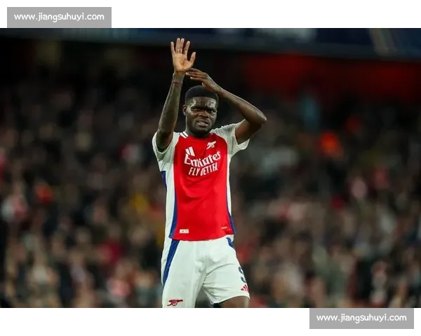 拒枪手者发声:阿什利・威廉姆斯力挺阿森纳为欧洲最佳 拒枪手者发声:阿什利・威廉姆斯力挺阿森纳为欧洲最佳