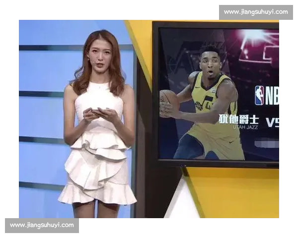 徐昕谈缺席 NBA 季前赛:我说的不算 遗憾难掩责任 徐昕谈缺席 NBA 季前赛:我说的不算 遗憾难掩责任