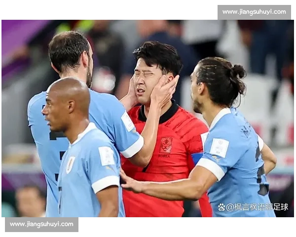 加纳 11 月亚洲行:先战日本再遇韩国,世界杯热身对决亚洲双雄 加纳 11 月亚洲行:先战日本再遇韩国,世界杯热身对决亚洲双雄