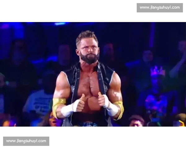 NXT 第 878 期:卡多纳回归首秀,硬撼布里格斯 NXT 第 878 期:卡多纳回归首秀,硬撼布里格斯