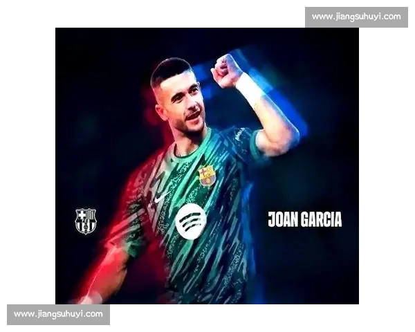 巴萨铁心 6000 万求购迪亚斯,拉什福德自荐遭弗里克无情否决