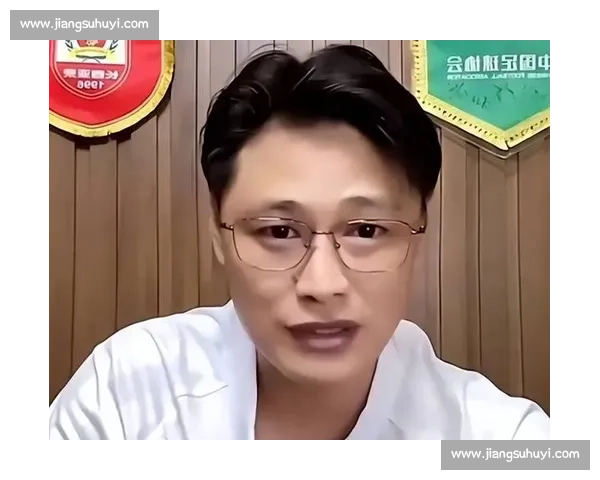杜震宇评拜合拉木:晚起步需补技术课 戒躁忌报复方能走远