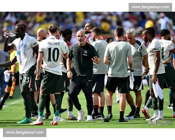 弗鲁米嫩塞击溃欧冠亚军,阿里亚斯:巴西足球今夜无眠!