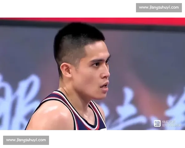 陈盈骏关键三分弑旧主！中国台北男篮复仇约旦 八强战伊朗剑指 12 年首胜