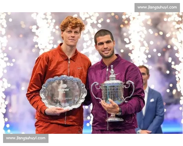 辛卡决垄断七冠：网坛双雄时代正式启幕