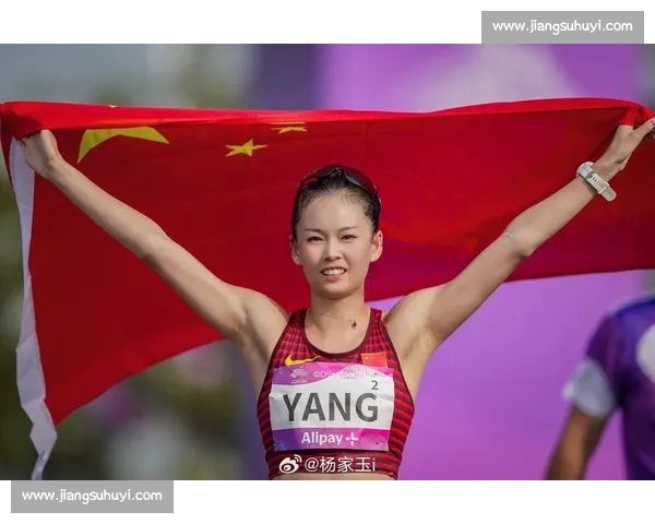 长沙姑娘，全国冠军！这群星城女儿凭拼搏惊艳赛场