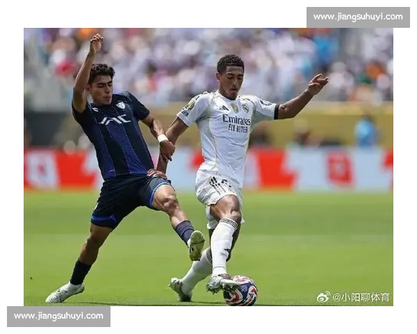 贝林厄姆兄弟的「名字博弈」：乔布为何选择做球场上的「独立个体」