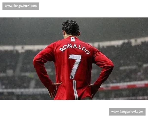 荷甲 50 球终圆橙衣梦 施泰恩续写荷兰中场进球传奇