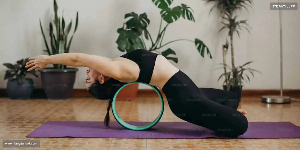 为什么选择我们